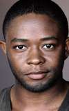Yorke Fryer