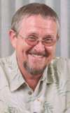 Orson Scott Card