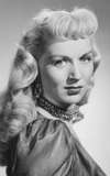 Greta Gynt