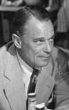 Karel Stepanek