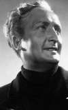 Fritz Wendhausen