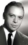 Herbert Lom