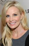 Monica Potter