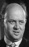 John Salew