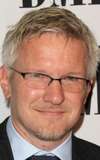 Paul Haslinger