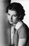 Jean Parker