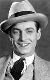 Rex Lease