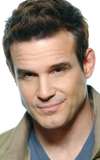 Eddie McClintock