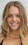 Isabelle Cornish