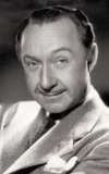 Franklin Pangborn