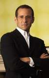 Max Mutchnick