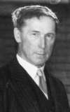 D'Arcy Corrigan