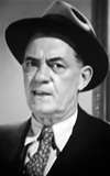 Lew Kelly