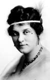 Blanche Payson