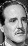 Jorge Mondragón