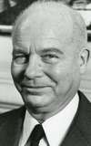 Yves Brainville