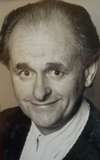 John Clive