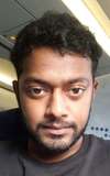 Tuhin Saha