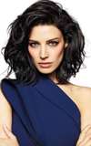 Jessica Paré