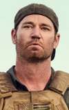 Scott Foxx