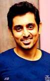 Mainak Banerjee