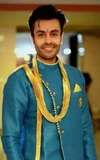 Chandan Madan