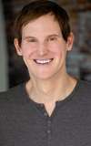 Trent Walker