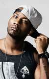 DeStorm Power