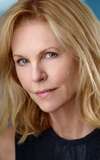 Francine Locke
