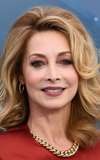 Sharon Lawrence