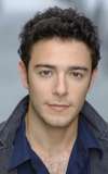 Hadi Tabbal