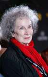 Margaret Atwood