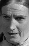 Sudie Bond