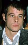 Brad Davis