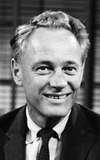 William Prince