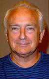 Paul Freeman