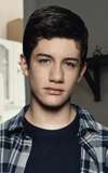 Patrick McAuley
