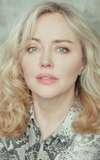 Angeline Ball