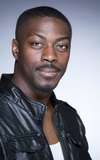 David Ajala
