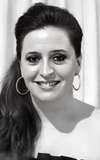 Eugenia Guerty