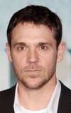 Jamie Sives