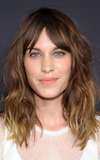 Alexa Chung