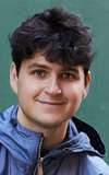 Ezra Koenig