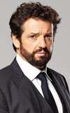 Louis Ferreira