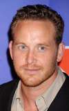 Cole Hauser