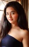 Helly Shah