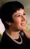 Rossana Canghiari