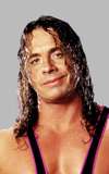 Bret Hart