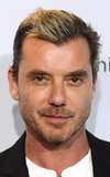 Gavin Rossdale