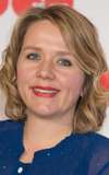 Kerry Godliman